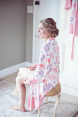 beth0117