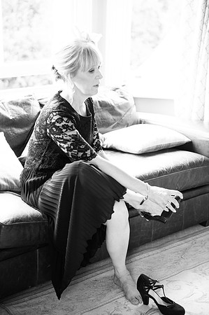 beth0102