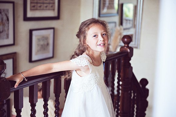 beth0142
