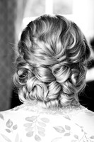 beth0019