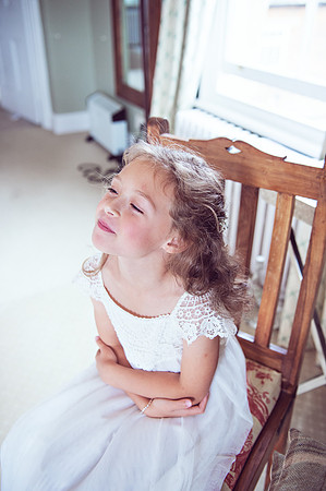 beth0155