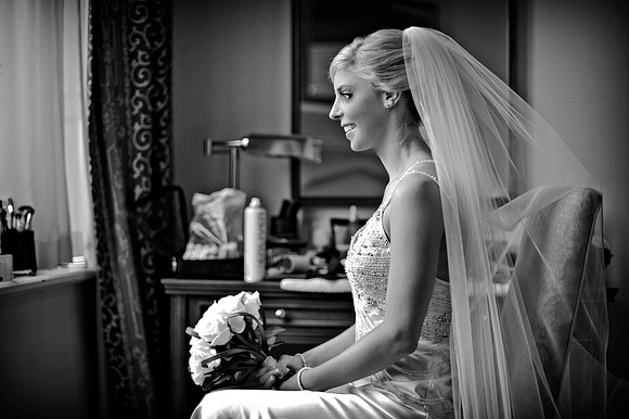londonphotographer07