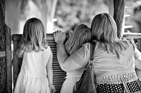 londonphotographer05