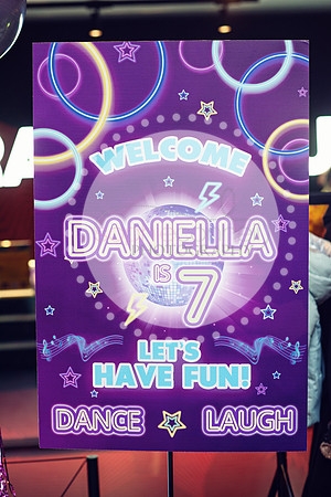 daniellaKA002