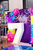 beamillie25022