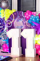 beamillie25023