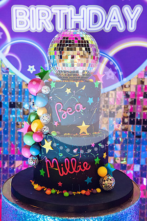 beamillie25109