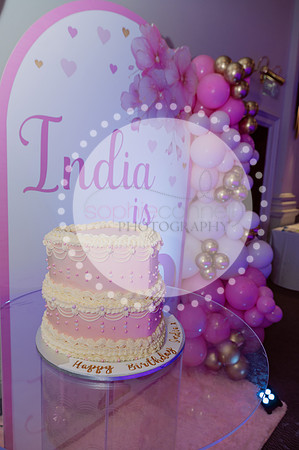 INDIAS130050