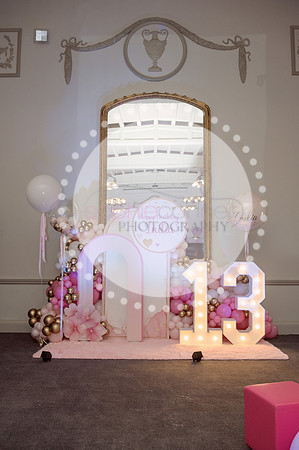 INDIAS130110