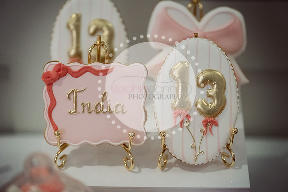INDIAS130272