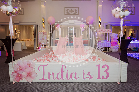 INDIAS130402