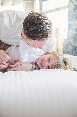209j