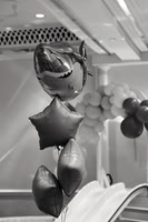 KAanagus260019