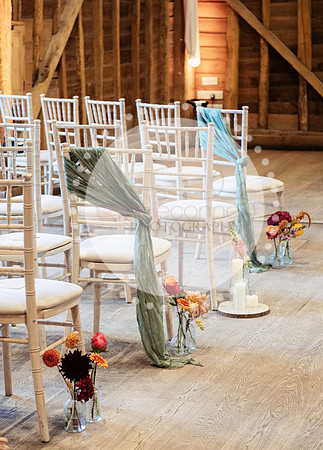 amy&mark0737