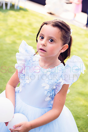 PHOTO-2023-05-03-10-23-27