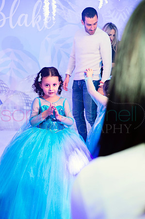PHOTO-2022-11-22-12-01-53