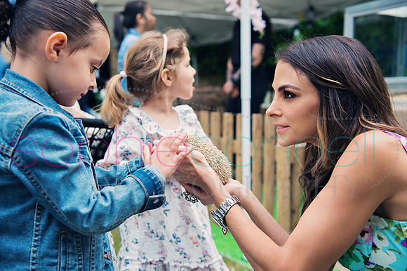 PHOTO-2022-05-05-11-58-55