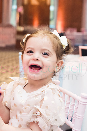 PHOTO-2021-12-06-11-16-36