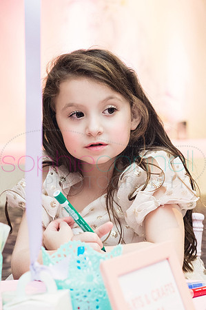 PHOTO-2021-12-06-11-16-36 2