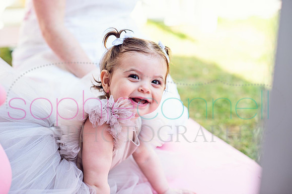 PHOTO-2021-05-13-22-08-02