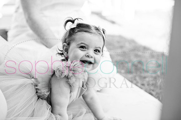 PHOTO-2021-05-13-22-06-50