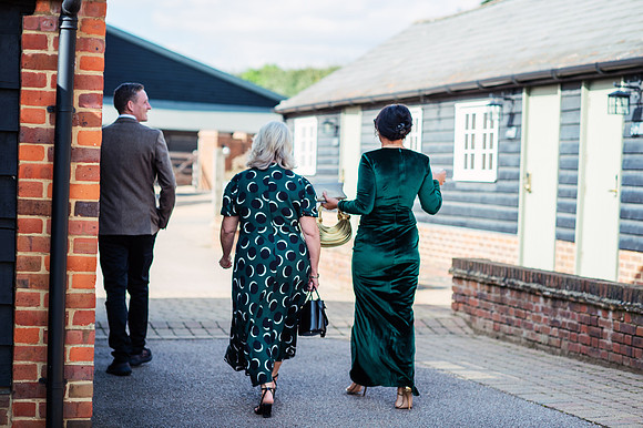 amy&mark0550