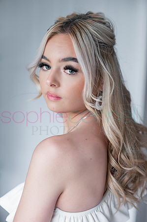 headshotsrebecca005