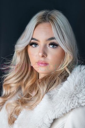 headshotsrebecca004