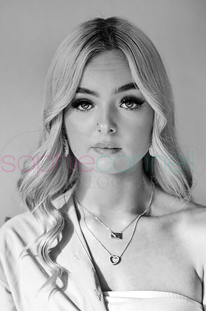 headshotsrebecca006