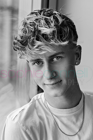 headshots002