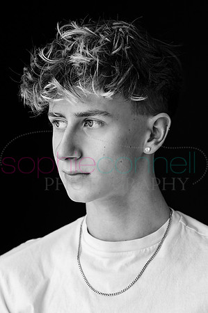 headshots001