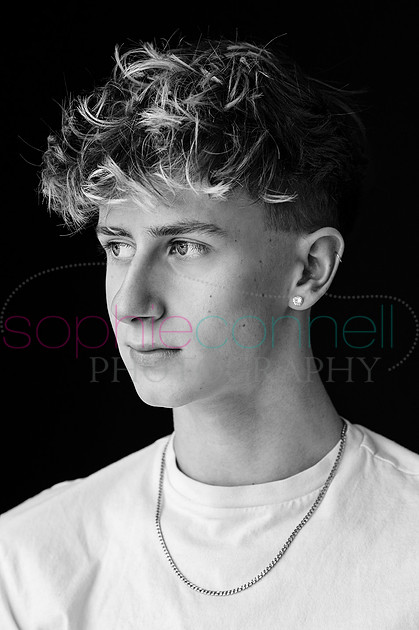 headshots001