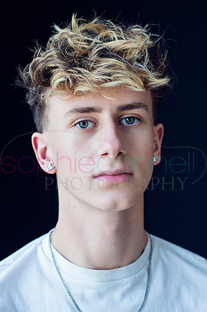 headshots003