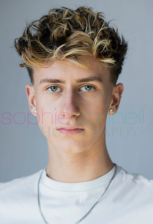 headshots004