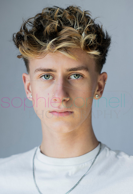 headshots004
