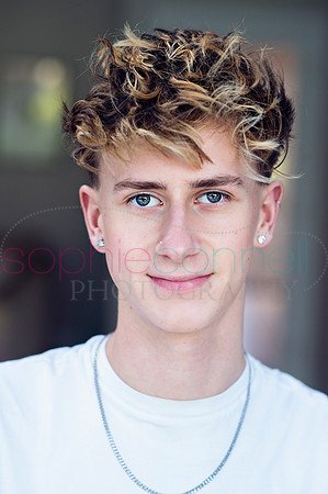 headshots006