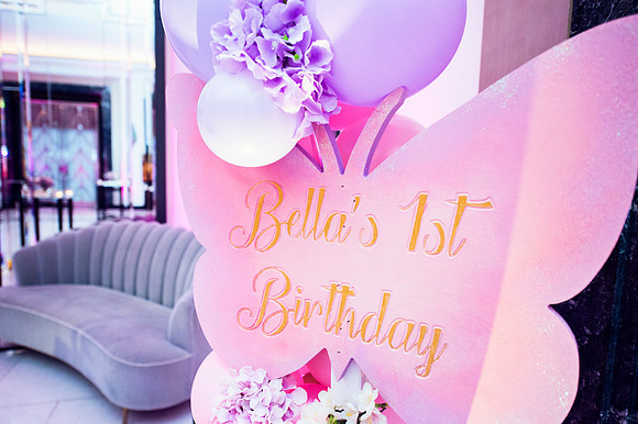 bella230009