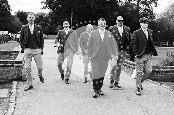 amy&mark0604