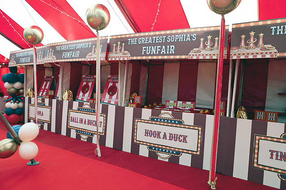 sophia260071