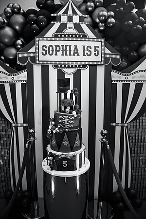sophia260096