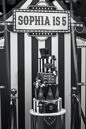 sophia260098
