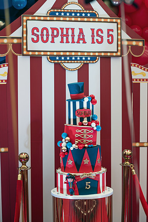 sophia260099