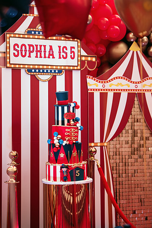 sophia260101