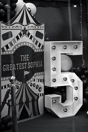 sophia260106