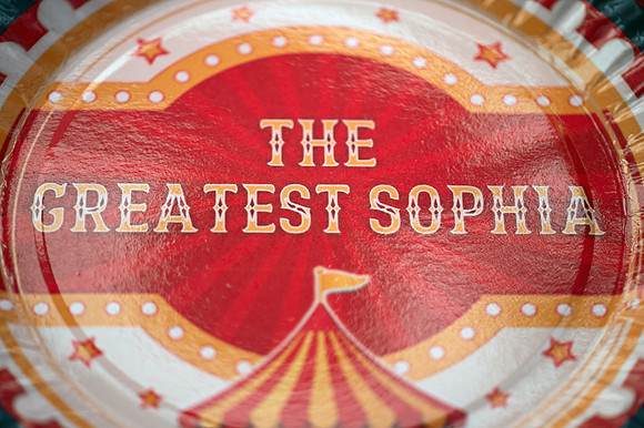 sophia260111