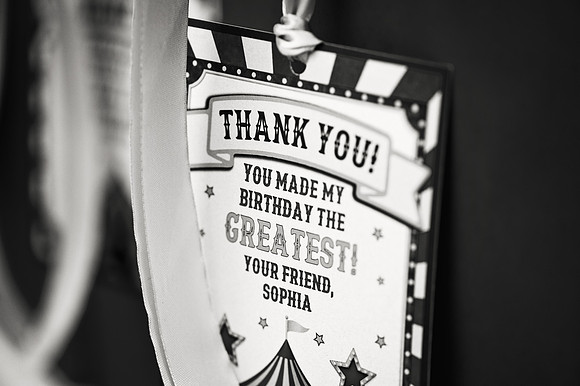 sophia260116