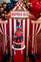 sophia260097