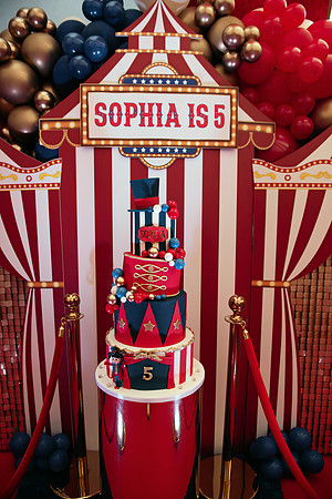 sophia260097