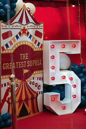 sophia260107