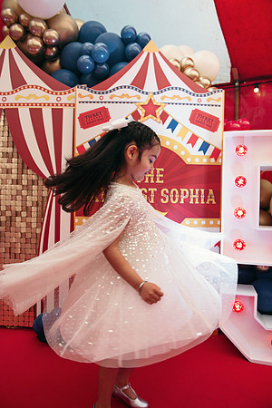 sophia260188
